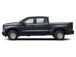 2023 Chevrolet Silverado 1500 LT LT1