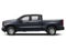 2023 Chevrolet Silverado 1500 LT LT1