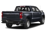 2023 Chevrolet Silverado 1500 LT LT1