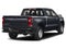 2023 Chevrolet Silverado 1500 LT LT1