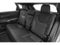 2023 Lexus RX 350 F Sport Handling