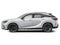 2023 Lexus RX 350 F Sport Handling