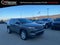 2023 Jeep Compass Sport 4x4