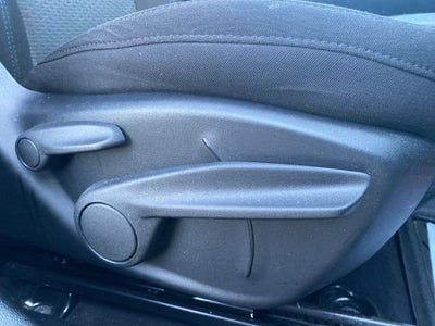 2023 Jeep Compass Sport 4x4