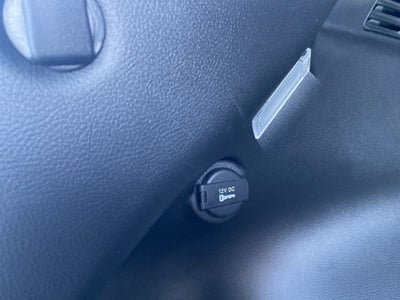 2023 Jeep Compass Sport 4x4