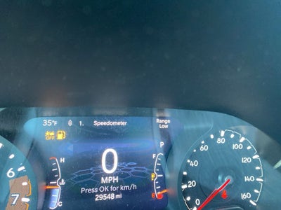 2023 Jeep Compass Sport 4x4