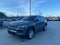 2023 Jeep Compass Sport 4x4