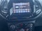 2019 Jeep Compass Altitude 4x4