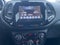 2019 Jeep Compass Altitude 4x4