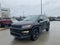 2019 Jeep Compass Altitude 4x4