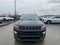 2019 Jeep Compass Altitude 4x4
