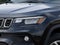 2026 Jeep Compass COMPASS LATITUDE 4X4