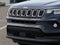 2026 Jeep Compass COMPASS LATITUDE 4X4