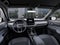2026 Jeep Compass COMPASS LATITUDE 4X4