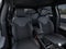2026 Jeep Compass COMPASS LATITUDE 4X4