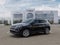2026 Jeep Compass COMPASS LATITUDE 4X4