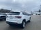 2026 Jeep Compass COMPASS LATITUDE 4X4