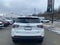 2026 Jeep Compass COMPASS LATITUDE 4X4