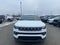 2026 Jeep Compass COMPASS LATITUDE 4X4