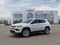 2026 Jeep Compass COMPASS LATITUDE 4X4