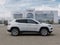 2026 Jeep Compass COMPASS LATITUDE 4X4
