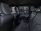 2026 Jeep Compass COMPASS LATITUDE 4X4