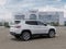 2026 Jeep Compass COMPASS LATITUDE 4X4