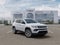 2026 Jeep Compass COMPASS LATITUDE 4X4