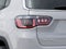 2026 Jeep Compass COMPASS LATITUDE 4X4