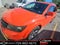 2017 Dodge Journey Crossroad
