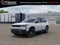 2026 Jeep Cherokee 85th Anniversary