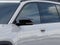 2026 Jeep Cherokee 85th Anniversary