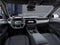 2026 Jeep Cherokee 85th Anniversary
