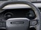 2026 Jeep Cherokee 85th Anniversary
