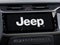 2026 Jeep Cherokee 85th Anniversary