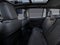 2026 Jeep Cherokee 85th Anniversary