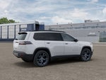 2026 Jeep Cherokee 85th Anniversary