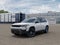 2026 Jeep Cherokee 85th Anniversary