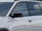 2026 Jeep Cherokee 85th Anniversary