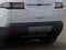 2026 Jeep Cherokee 85th Anniversary