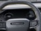 2026 Jeep Cherokee 85th Anniversary