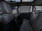 2026 Jeep Cherokee 85th Anniversary