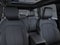 2026 Jeep Cherokee 85th Anniversary