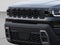 2027 Jeep Cherokee Laredo