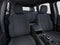 2027 Jeep Cherokee Laredo