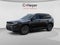 2027 Jeep Cherokee Laredo