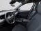 2027 Jeep Cherokee Laredo