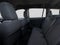 2027 Jeep Cherokee Laredo