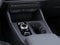 2027 Jeep Cherokee Laredo
