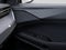 2027 Jeep Cherokee Laredo